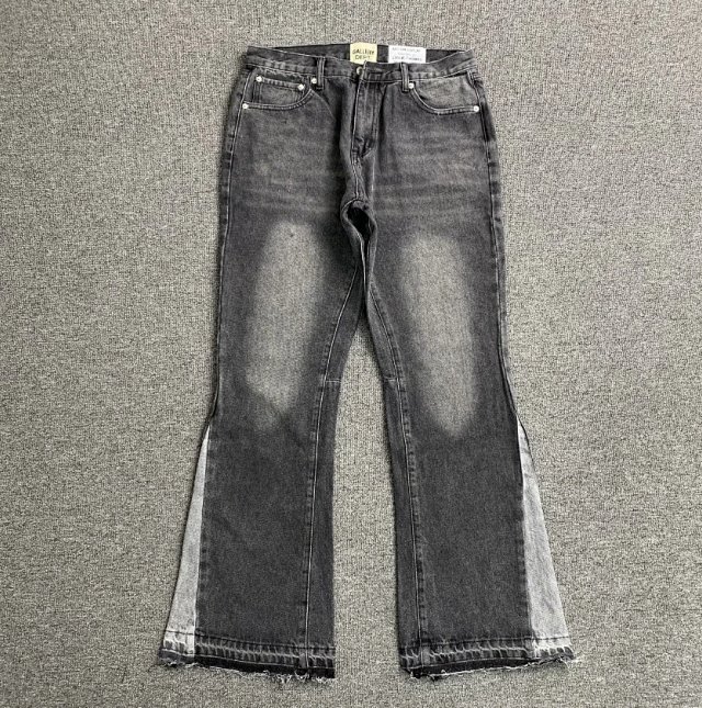 Gallery Dept Jeans: seller detail photo 1