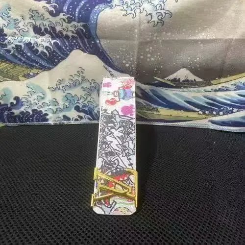 SpongeBob SquarePants