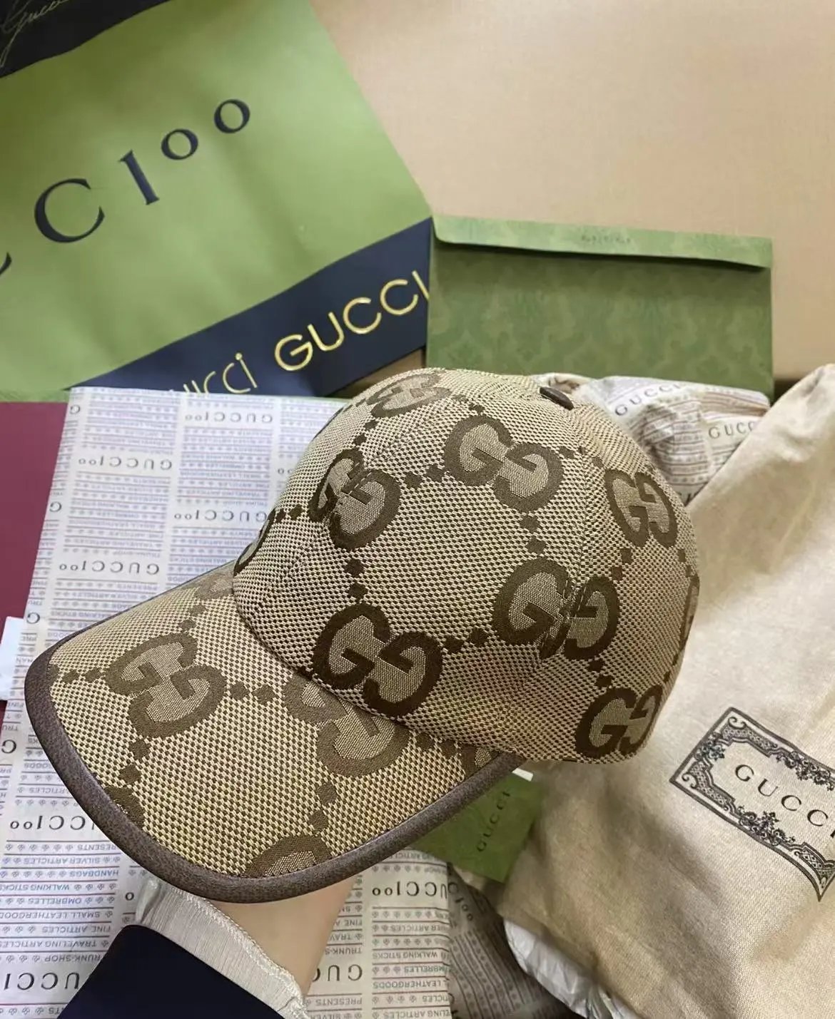 GC hat WA ‪ (+1 (579) 817-6238 ‬)