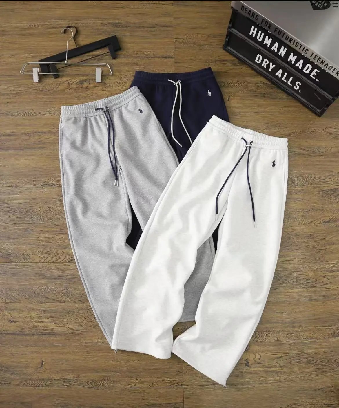 Lounge Pants Cotton WA (+1 (579) 817-6238)