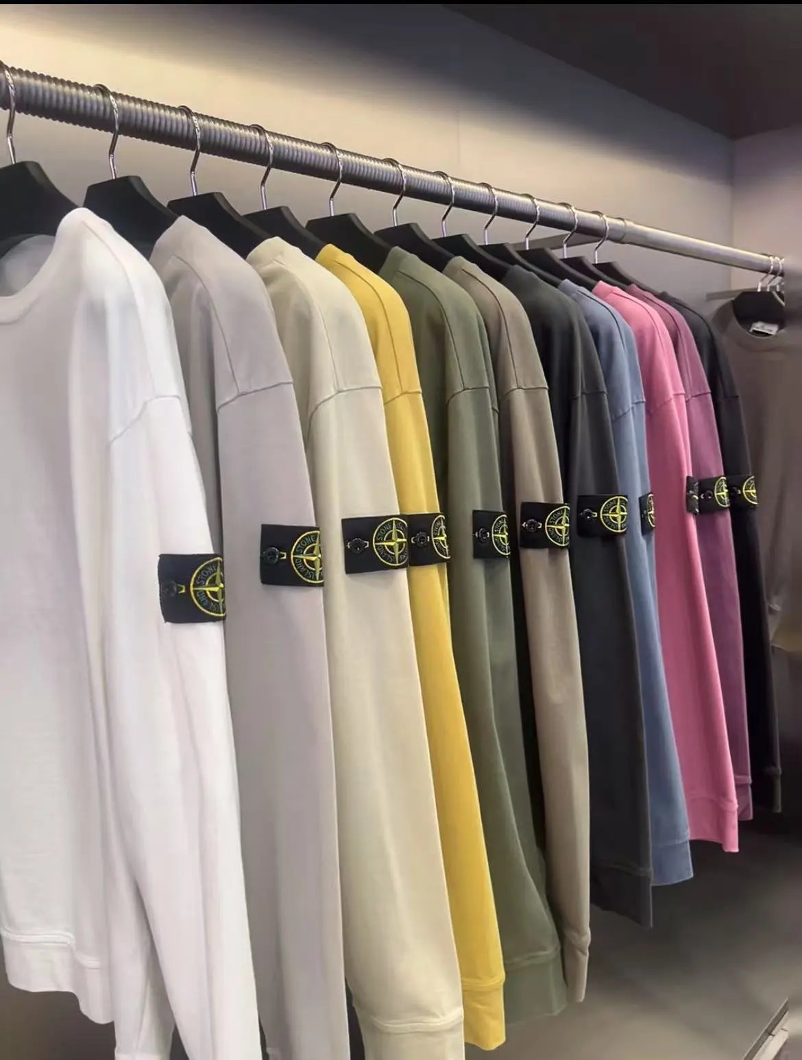 ST hoodie (collection) WA ‪ (+1 (579) 817-6238 ‬)