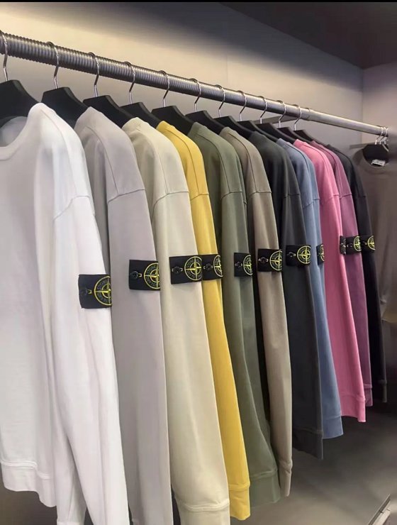 ST hoodie (collection) WA (+1 (579) 817-6238 )