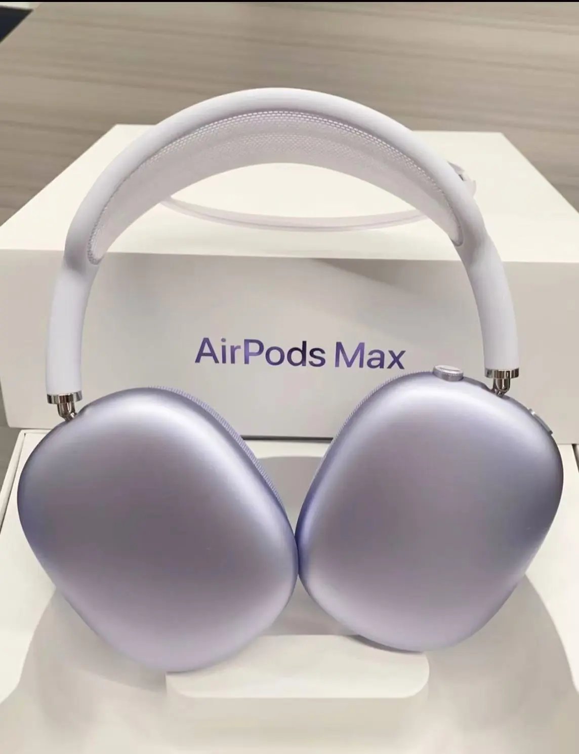 Headphone Bundle WA (+1 (579) 817‑6238)