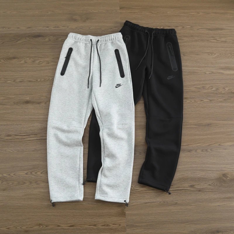 4312 Pants