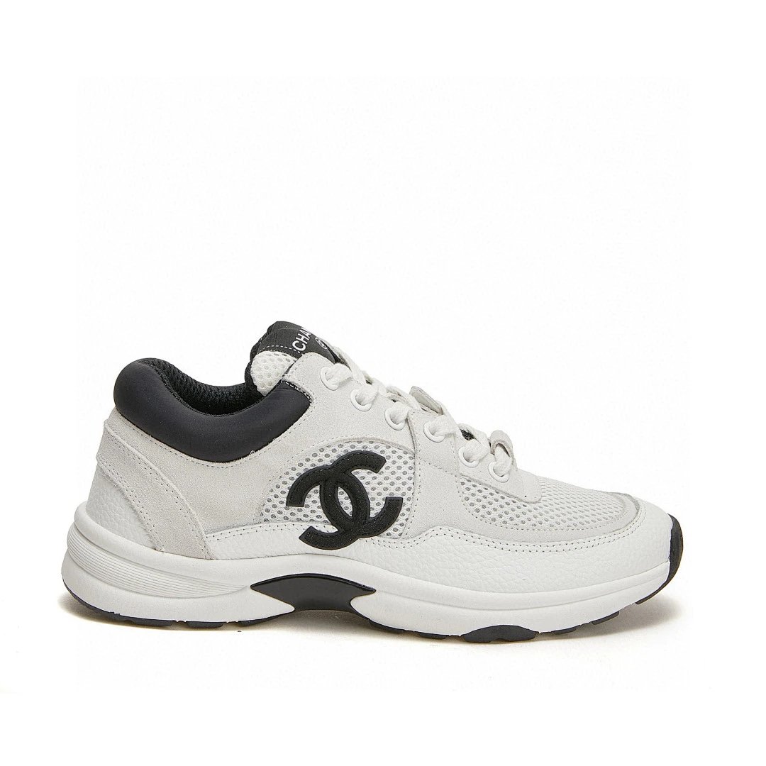 CL Athletic Shoes
