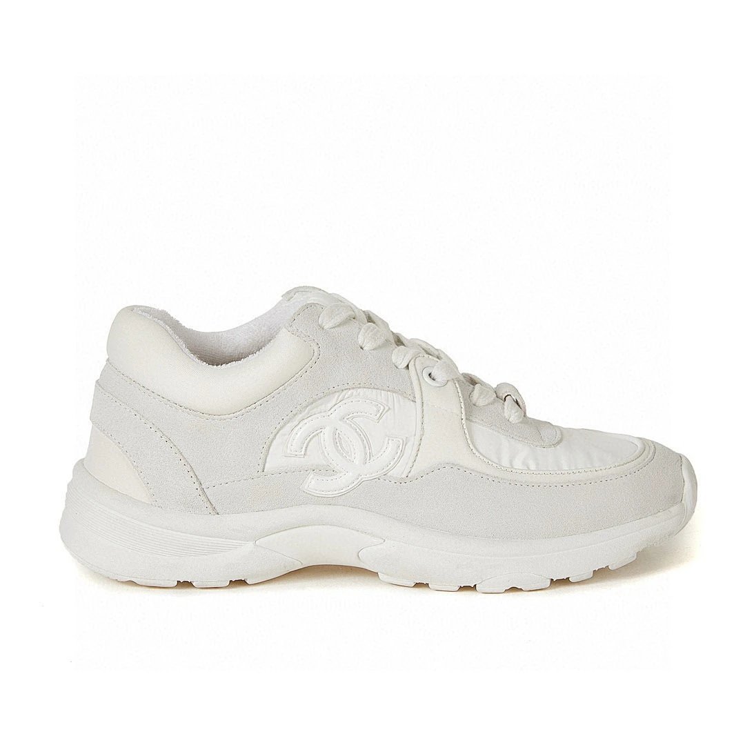 C9