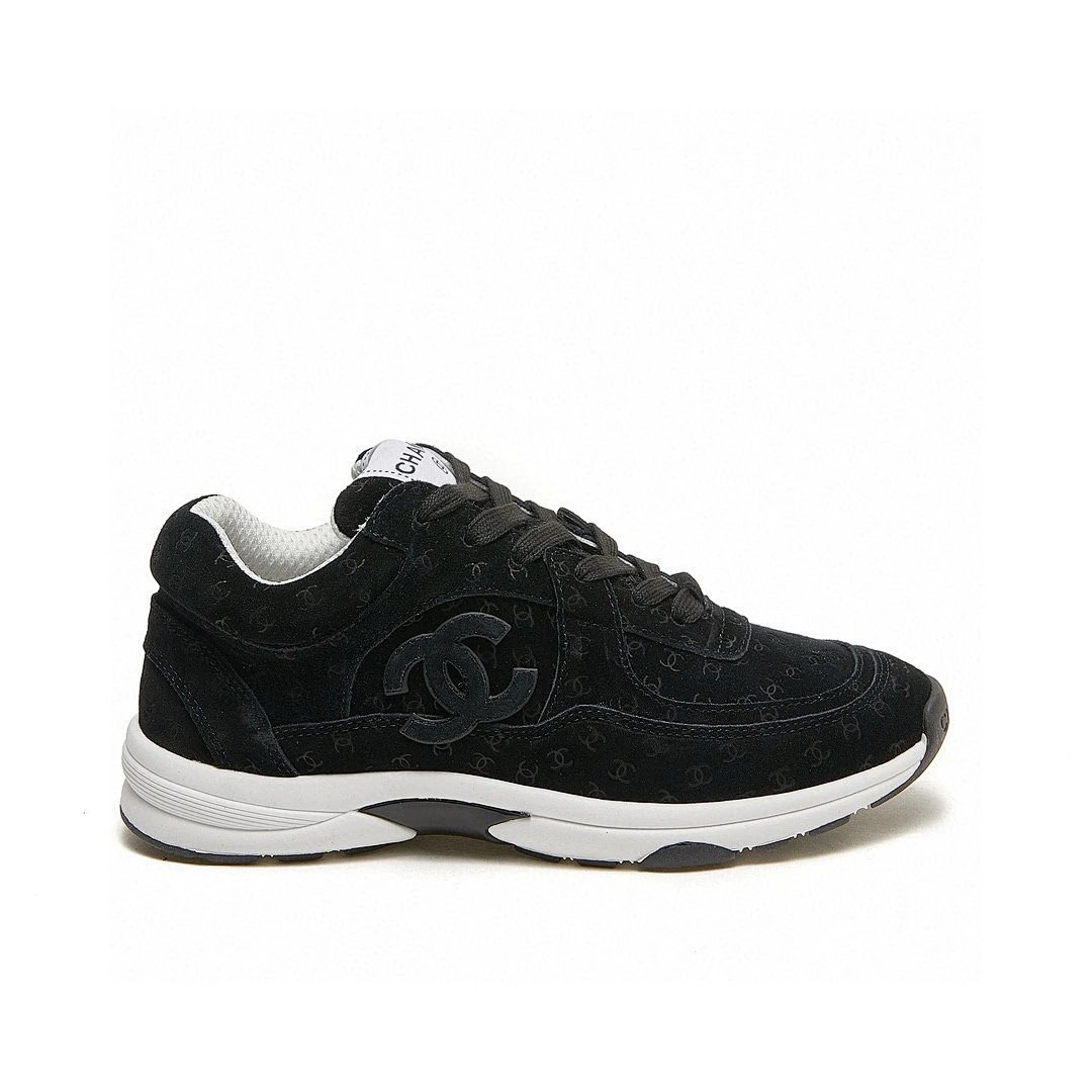 C23