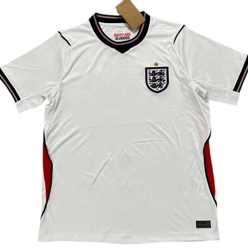 CAMISETAS MUNDIAL 2026