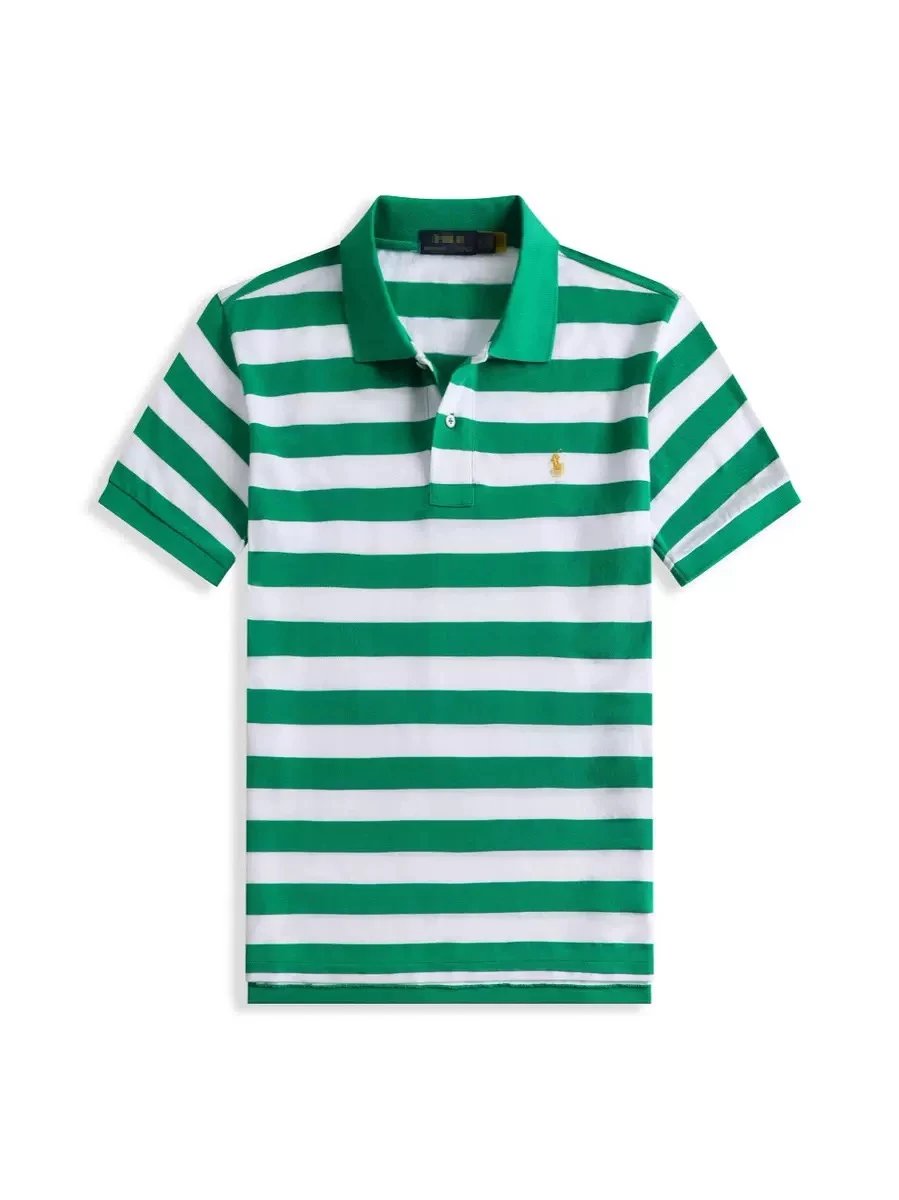 PL  shirt 6