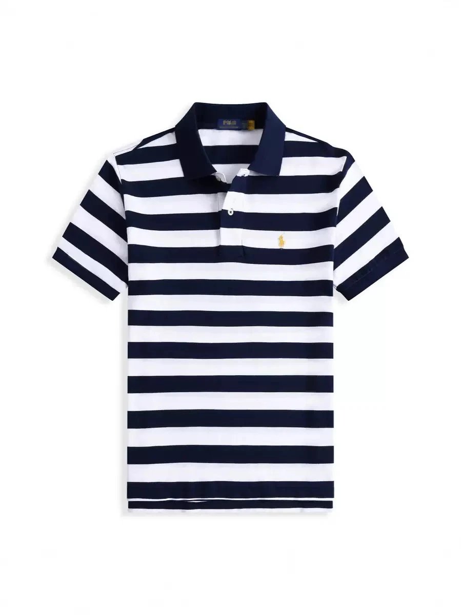 PL  shirt 5