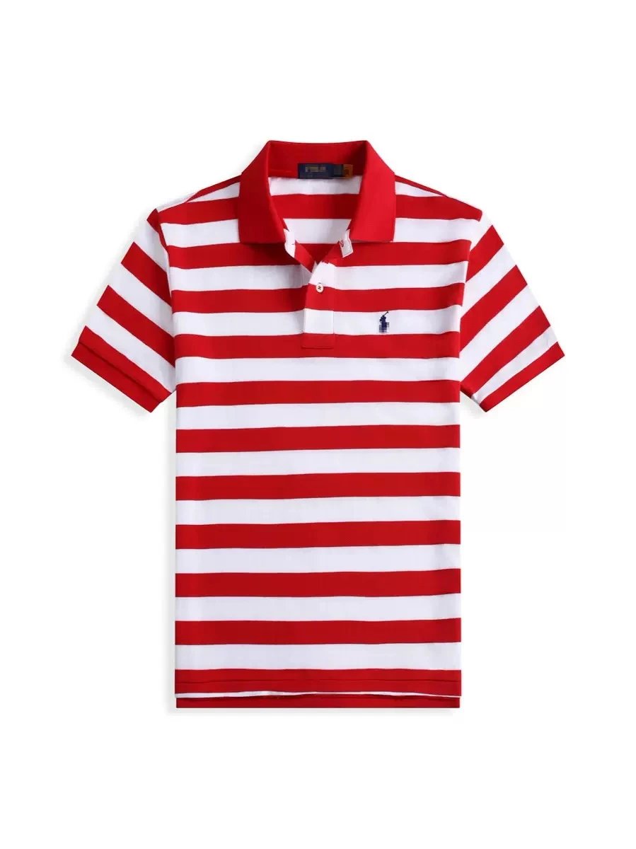 PL  shirt 4