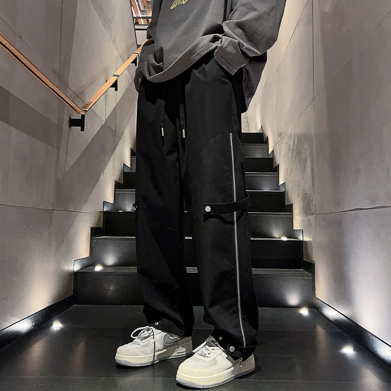 Stone Island Jeans