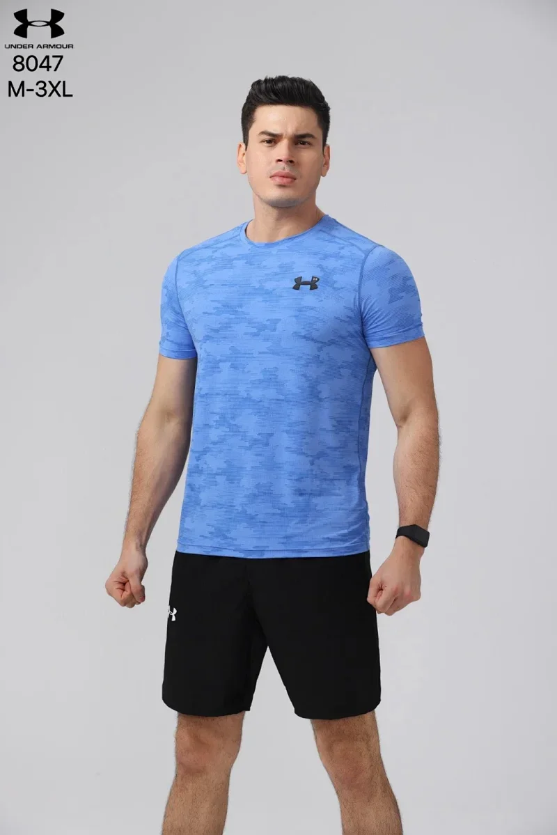 Under Armour Tee