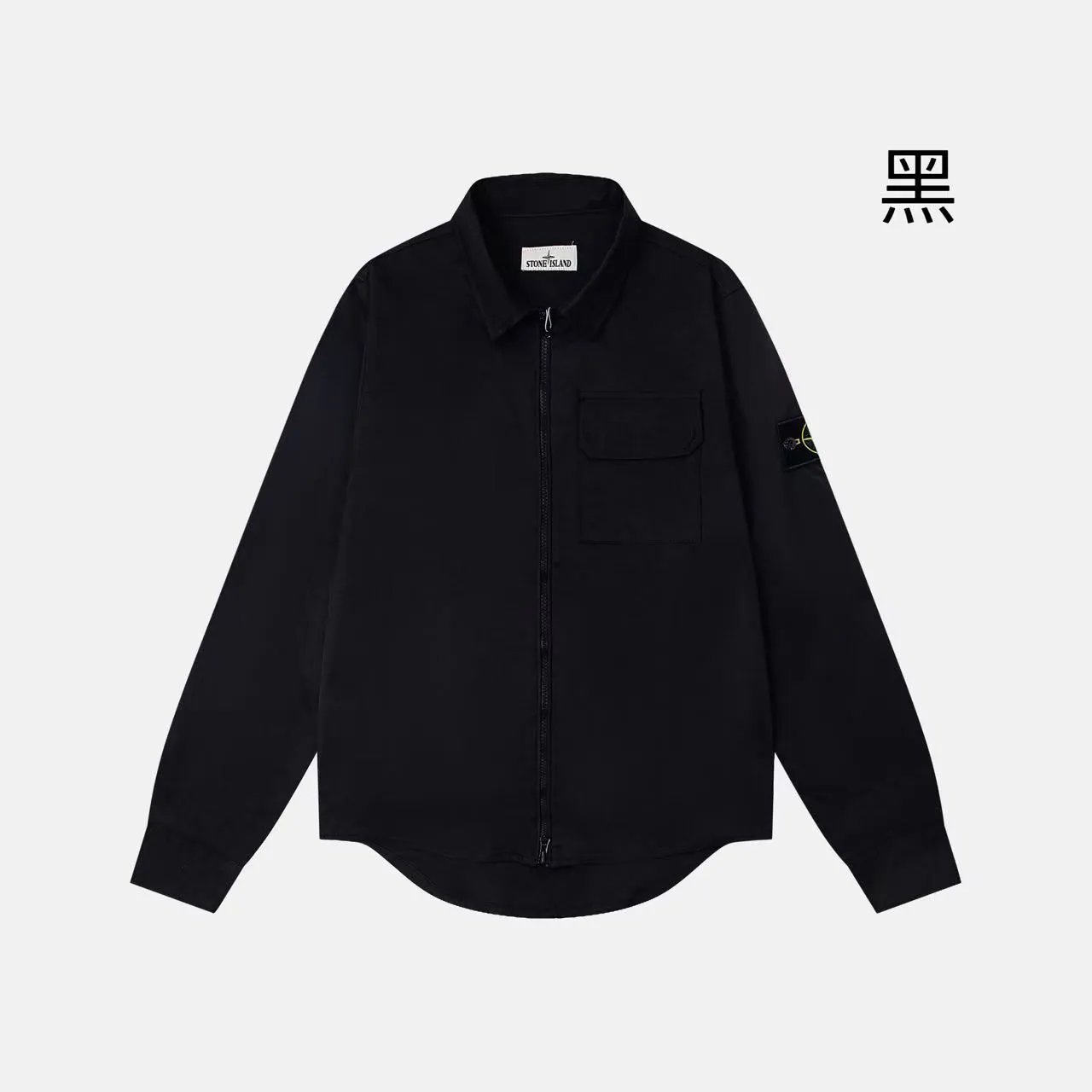 Black Friday 3