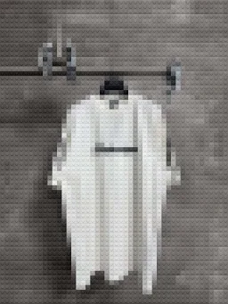 thumbnail for Be0011836&R03