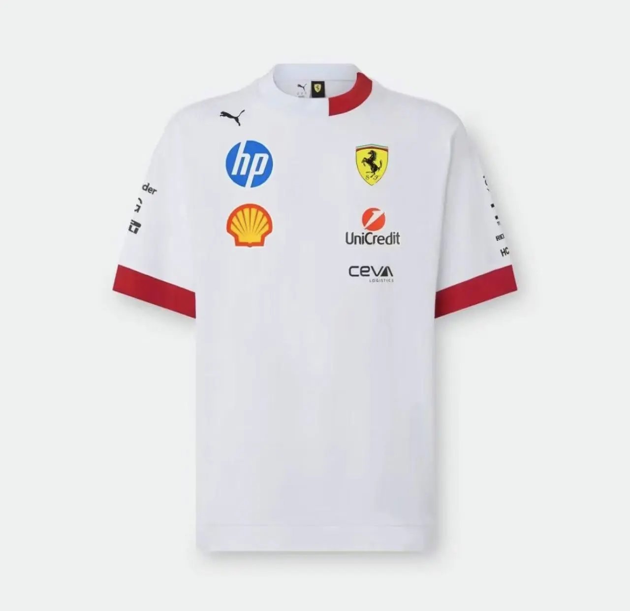 Trendy 2025 Team T-Shirt Whats APP +86 17720703105
