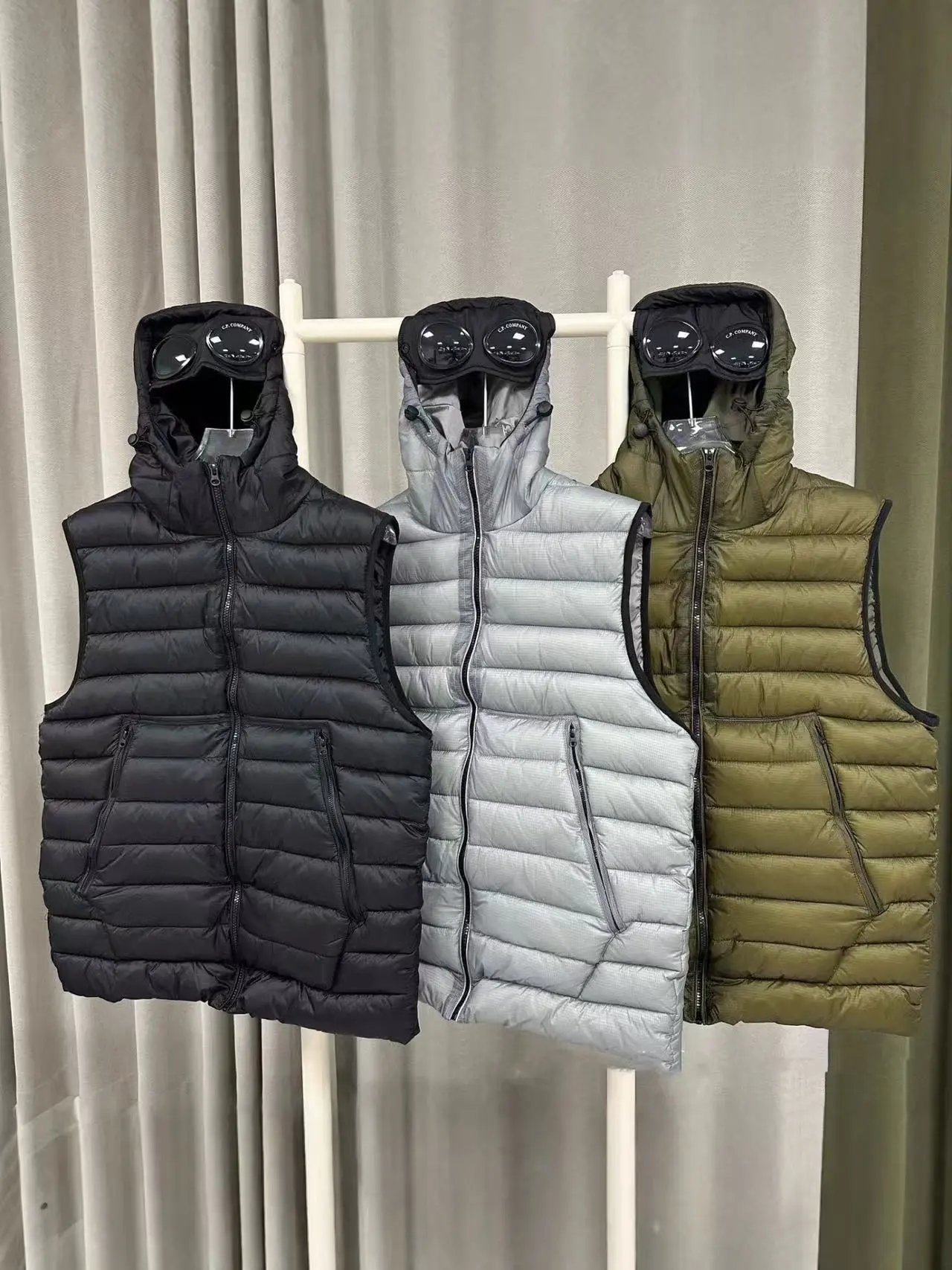 CP vest Whats APP ➕ 86 15059581732