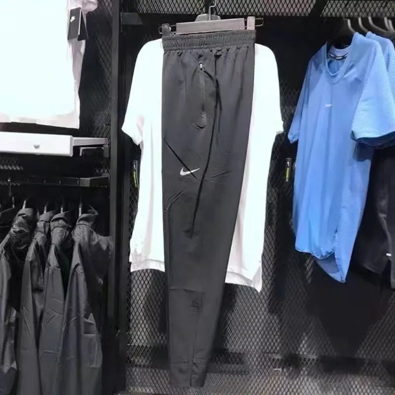 1998 black pants