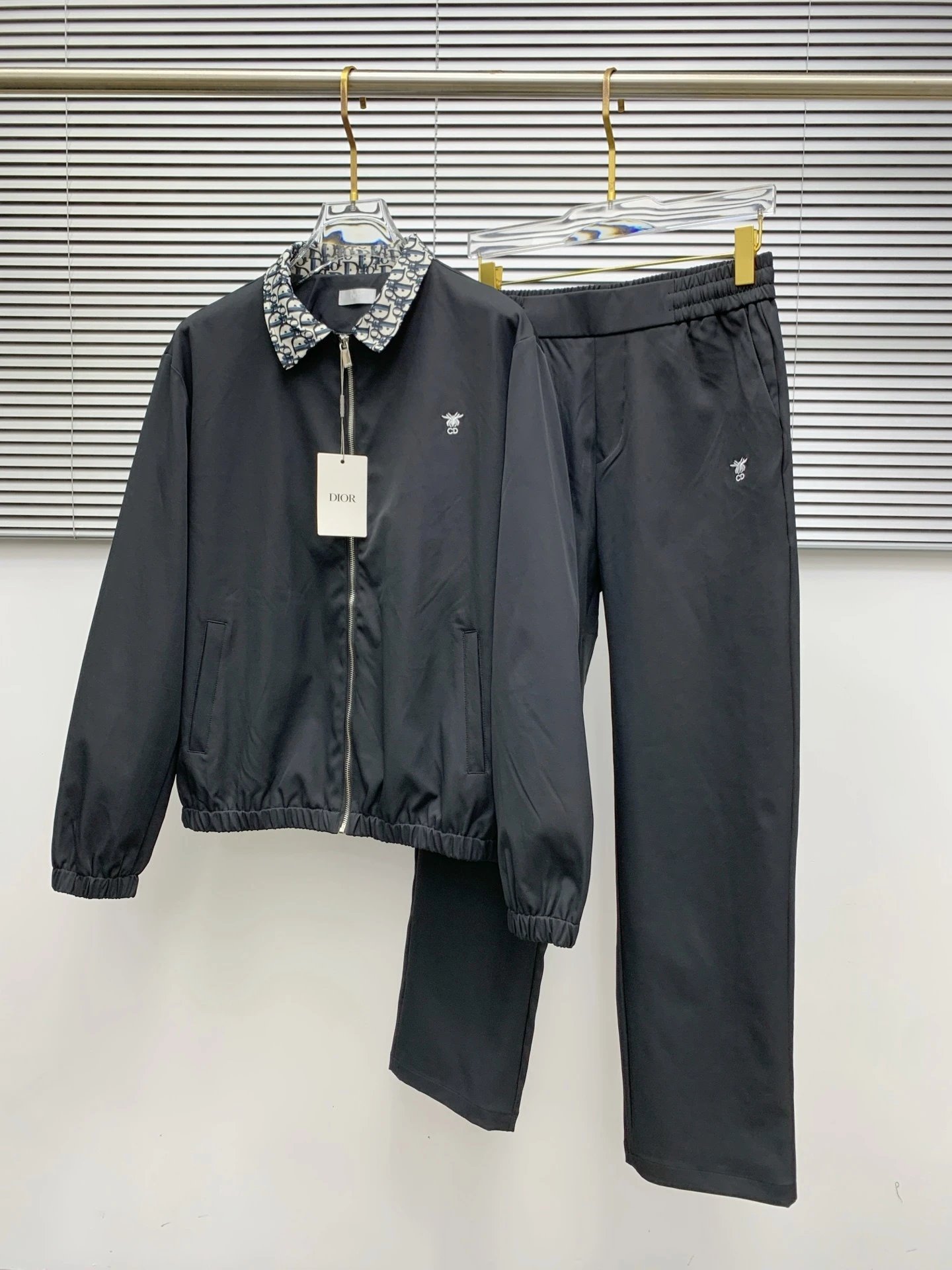 Product view 5