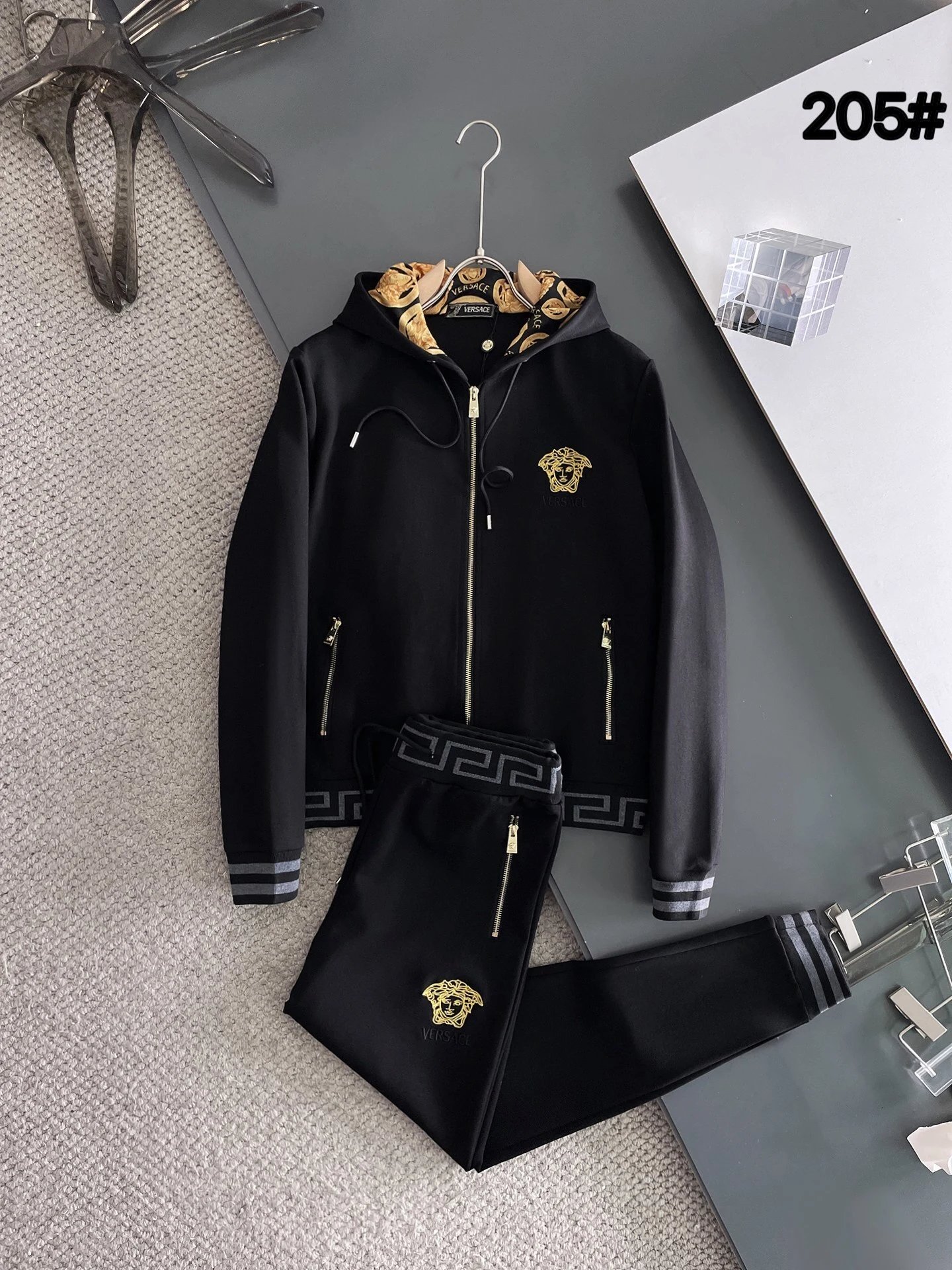 Product view 11