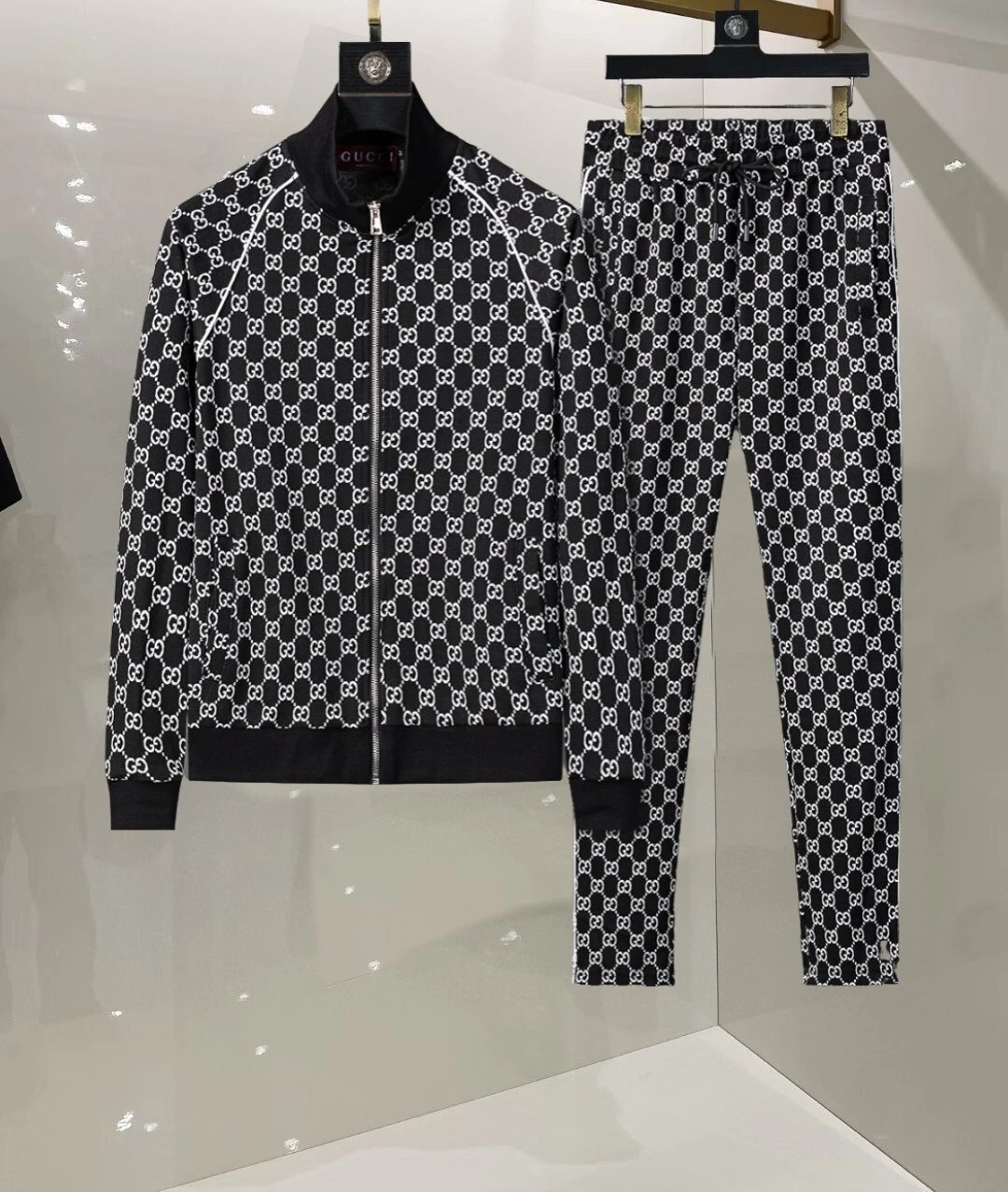 Product view 4