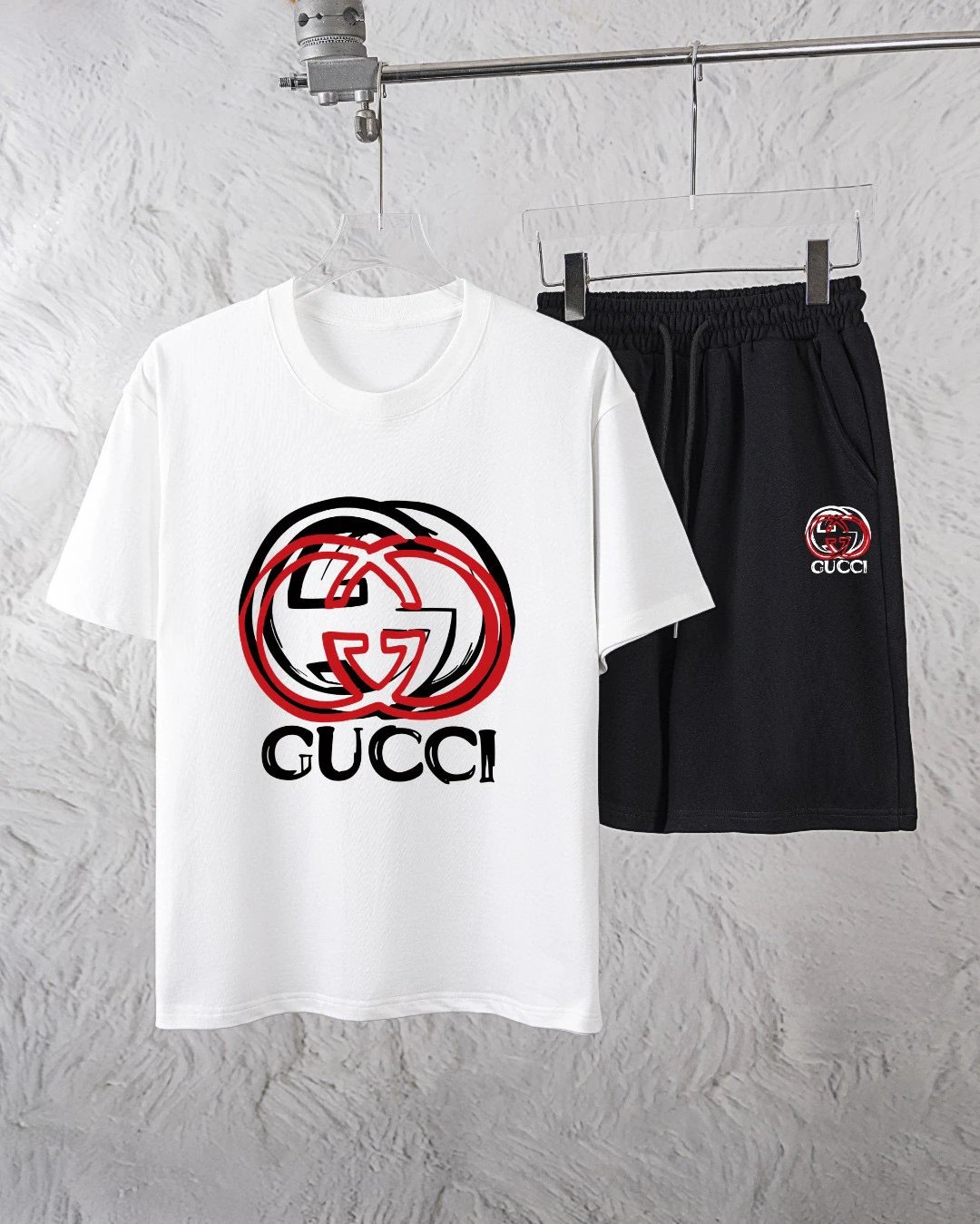 Product view 7