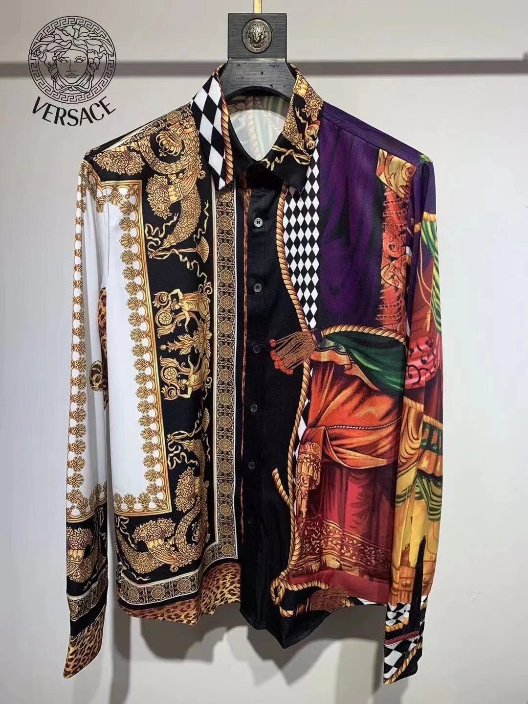 Product view 3