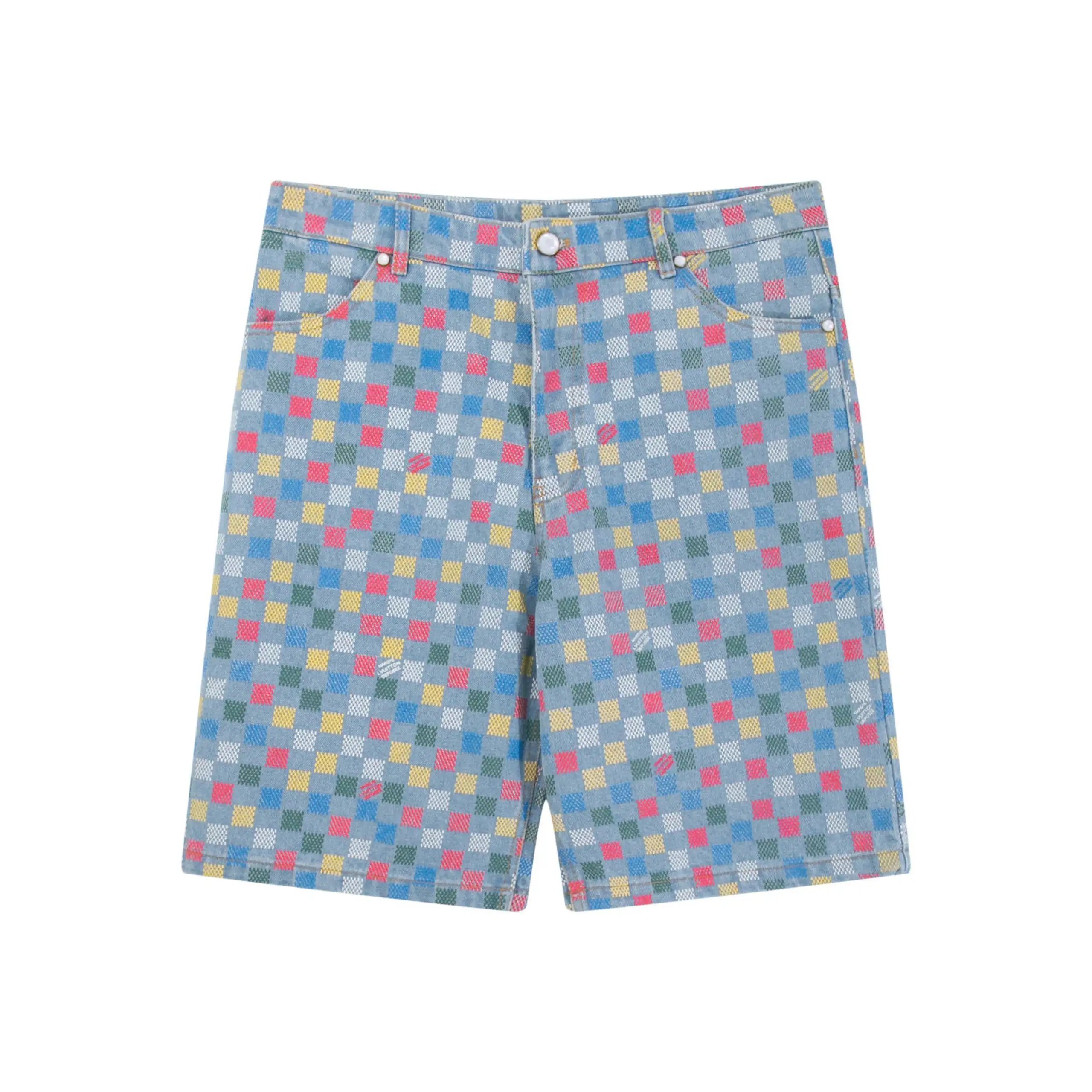 Product view 3