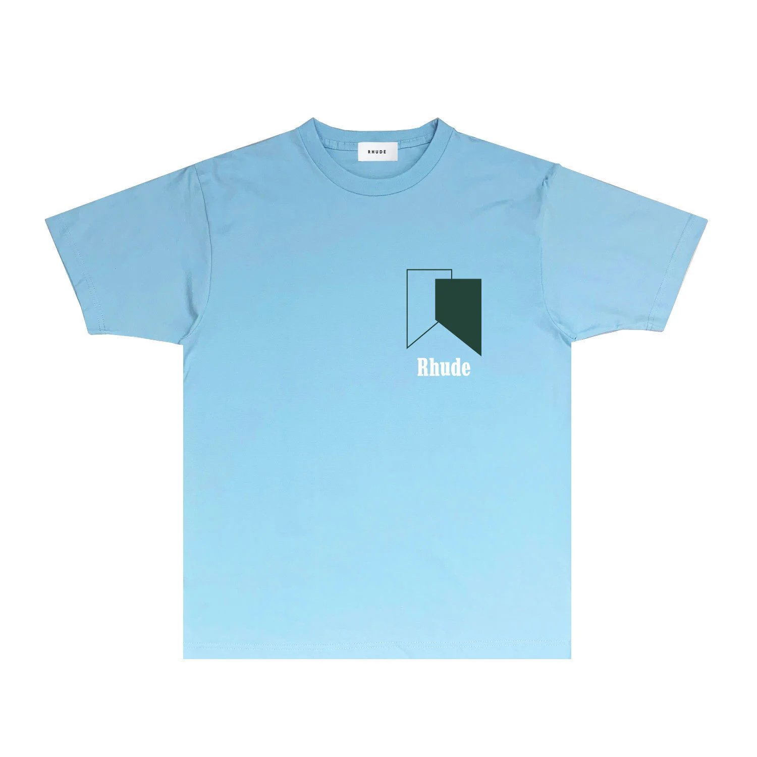 Product view 30