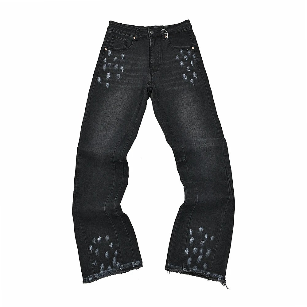 Product view 4