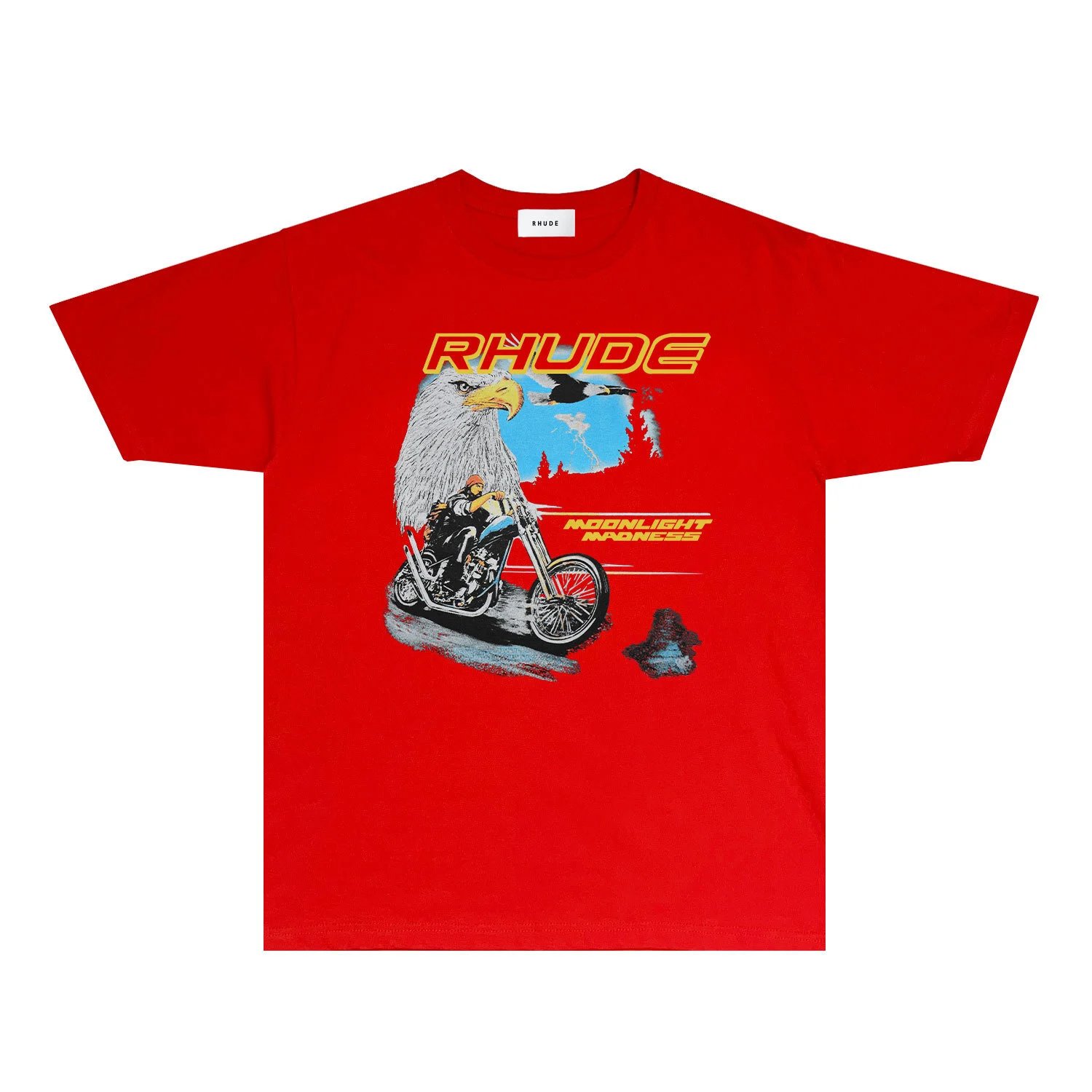 Product view 3