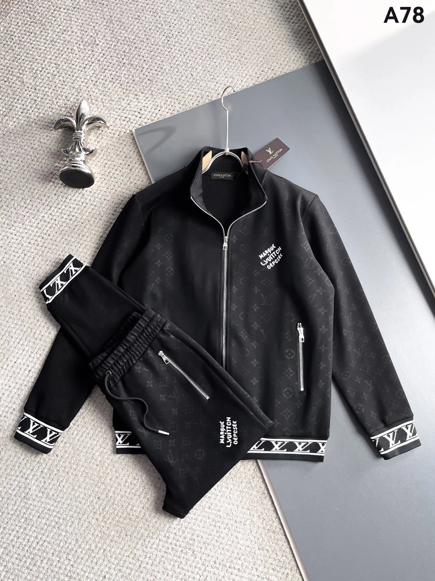 Product view 4