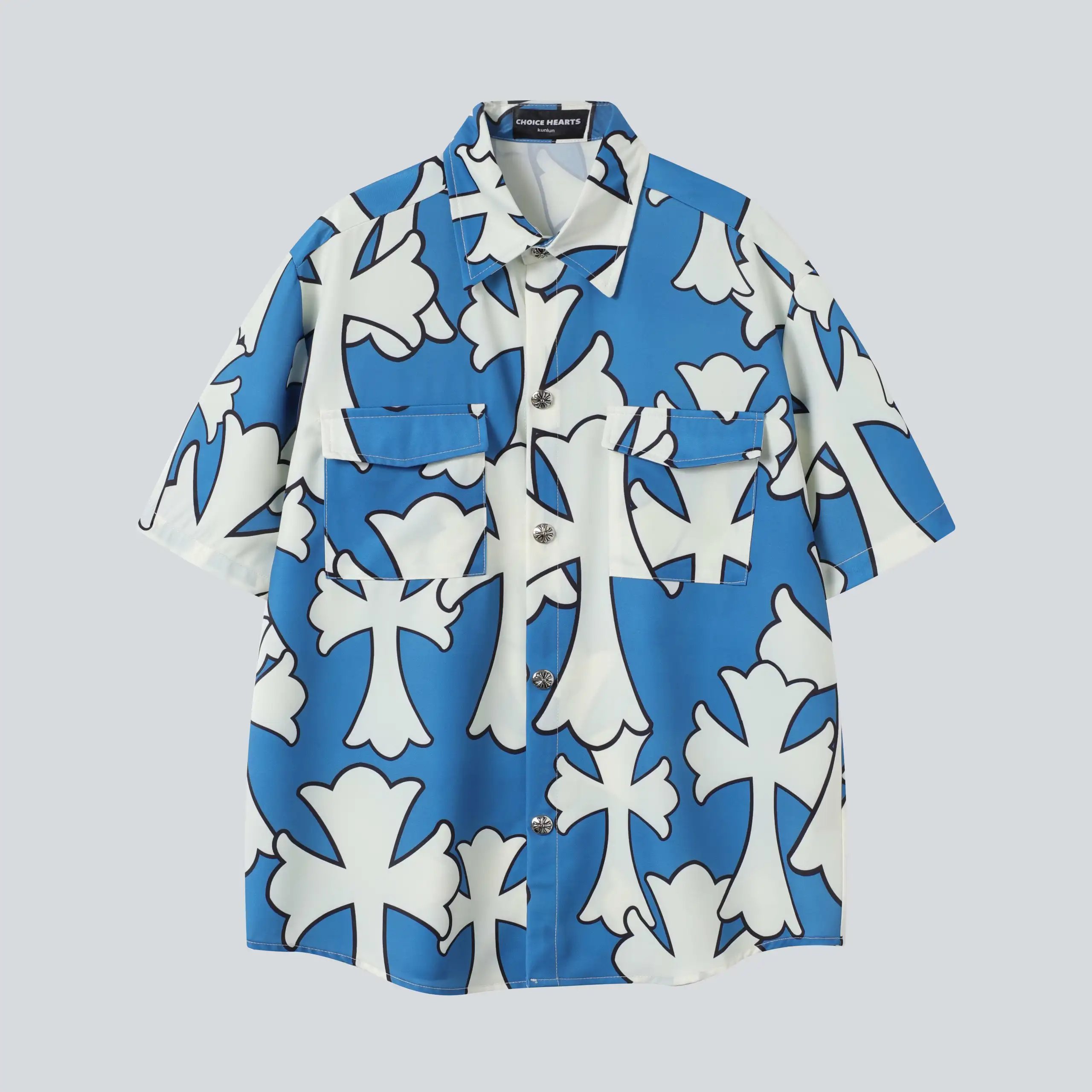 Product view 2