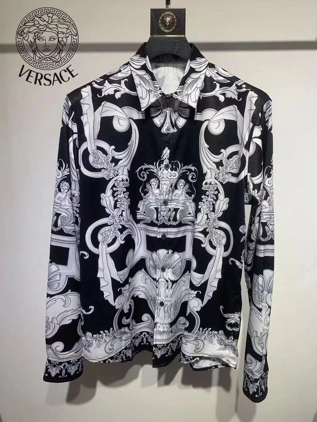 Product view 6