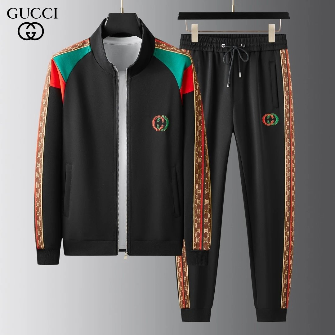 Product view 8