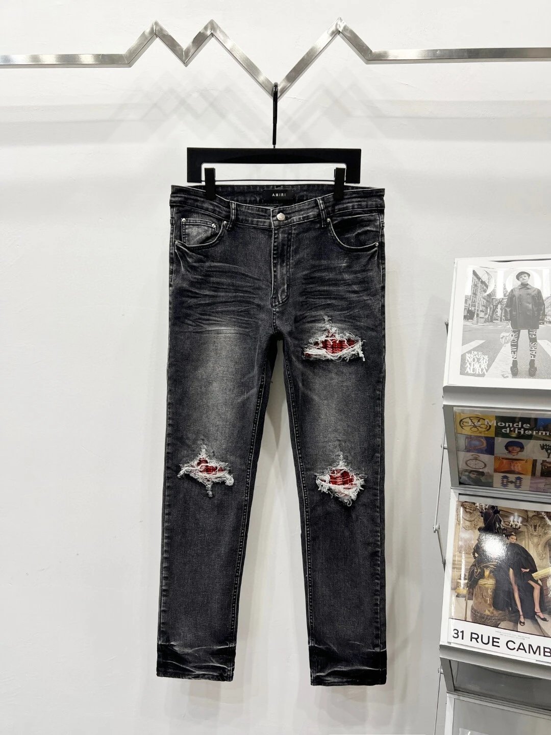 Product view 4