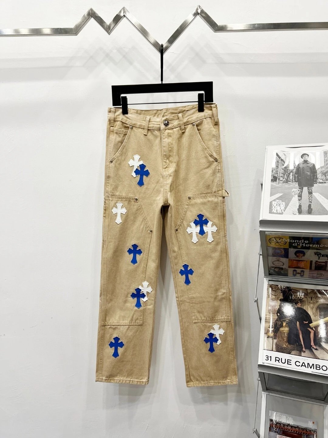 Product view 2