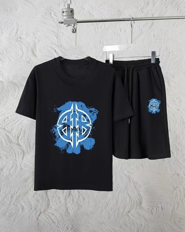Product view 8