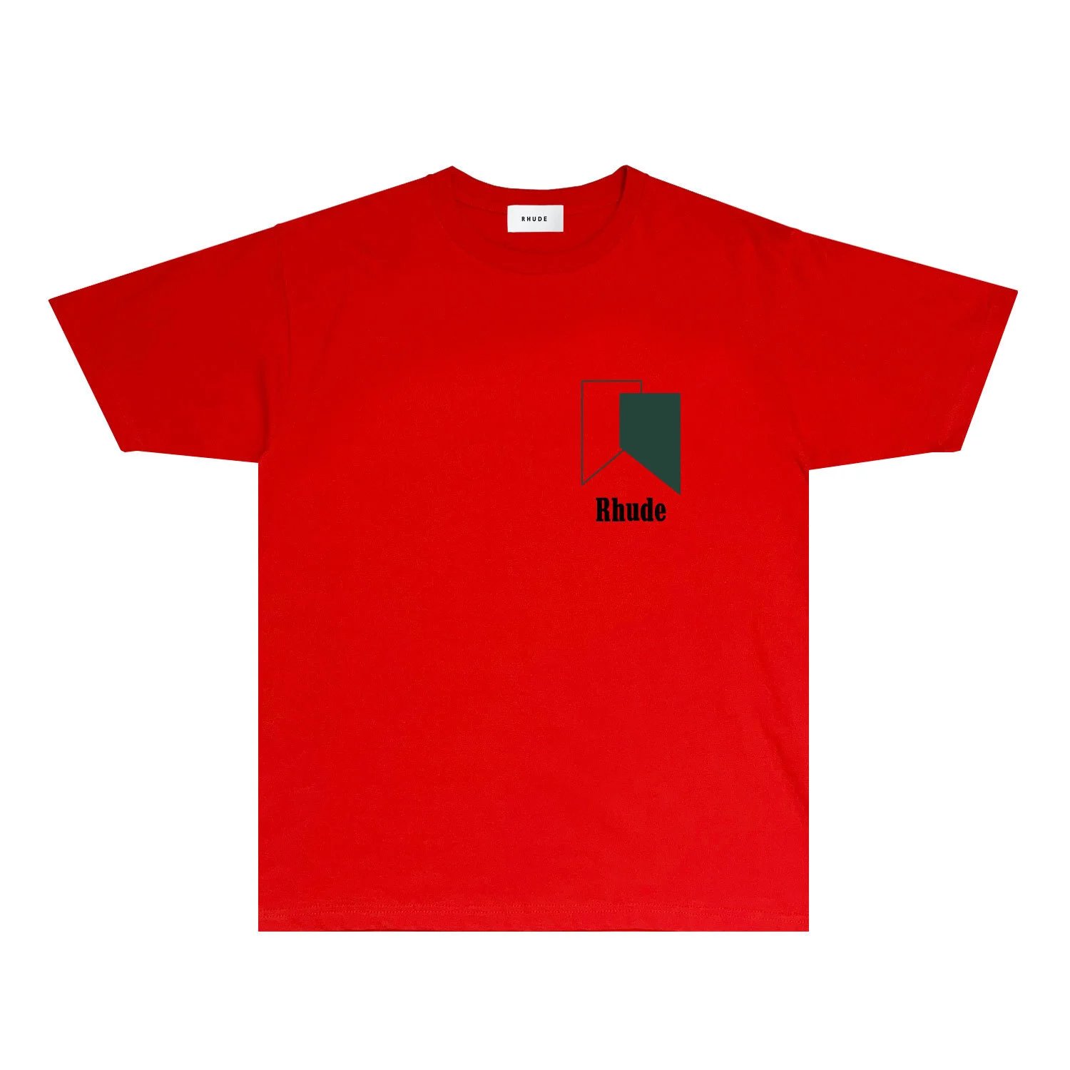 Product view 12