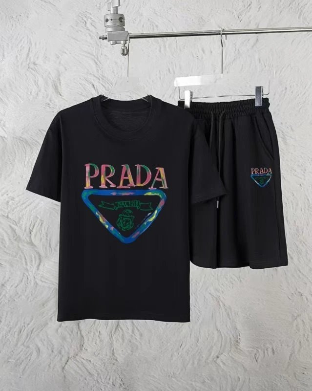 Product view 12