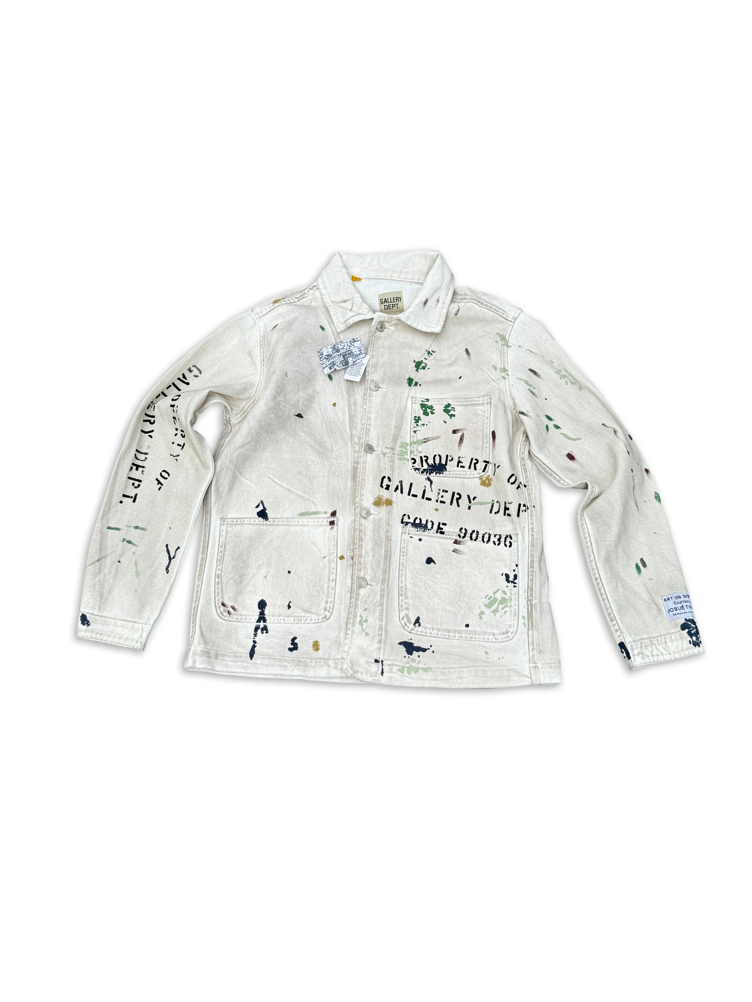 Product view 3