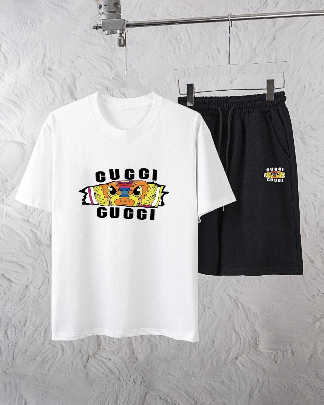 Product view 2