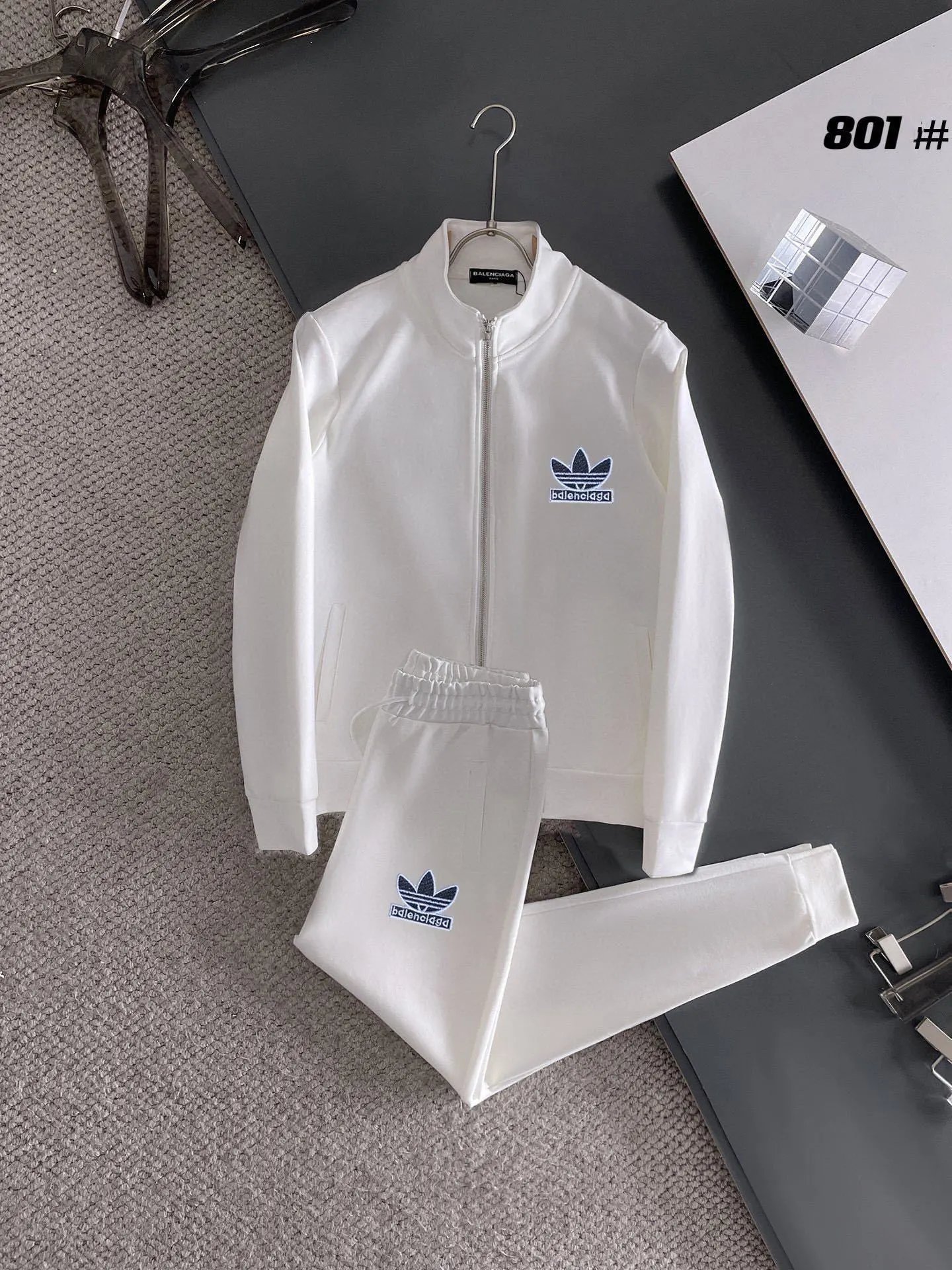 Product view 6