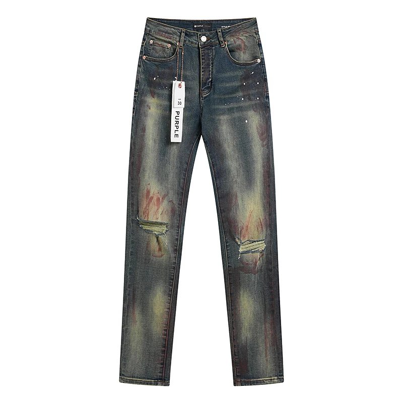 Product view 3