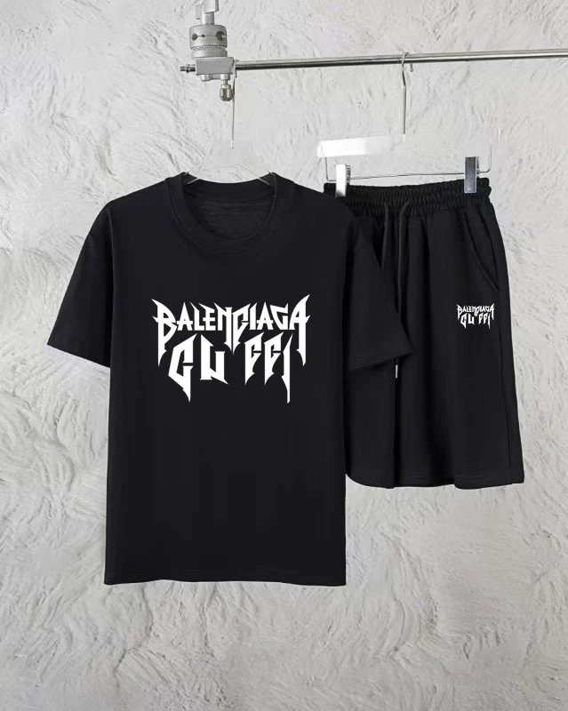 Product view 12