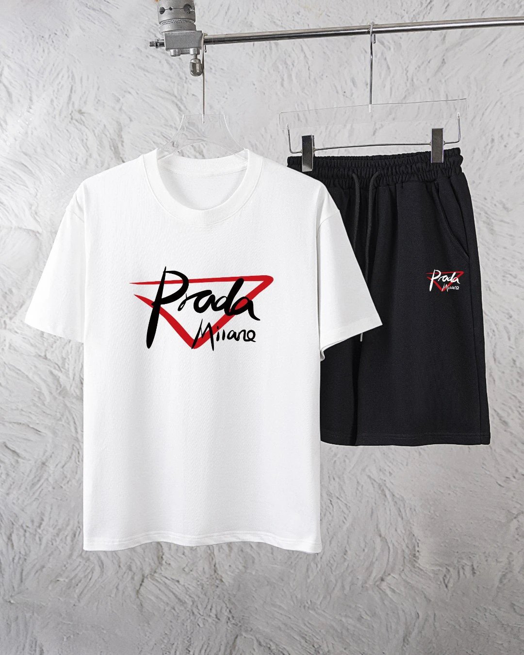 Product view 5