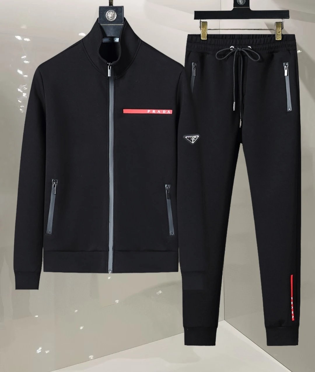 Product view 6