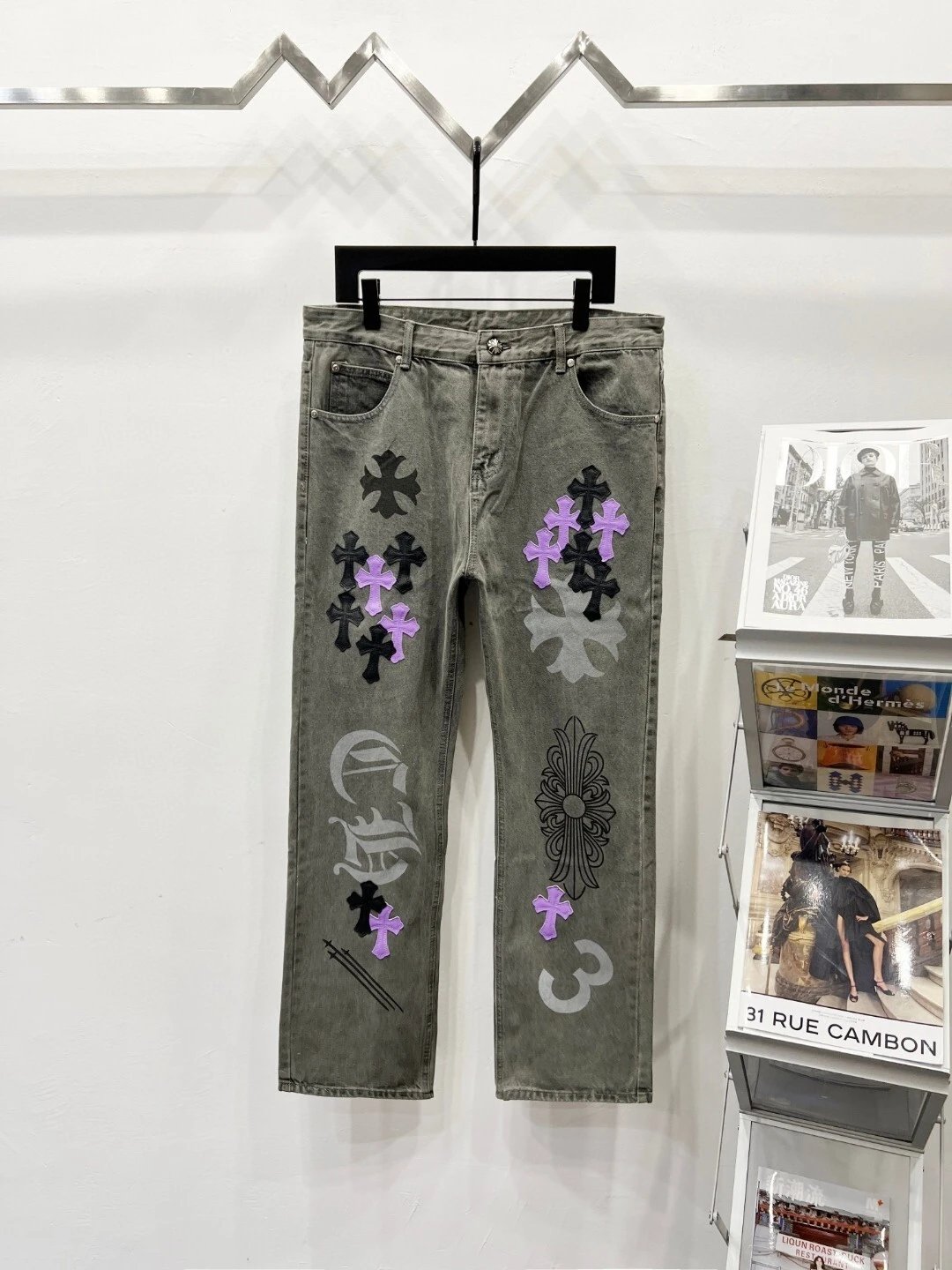 Product view 2