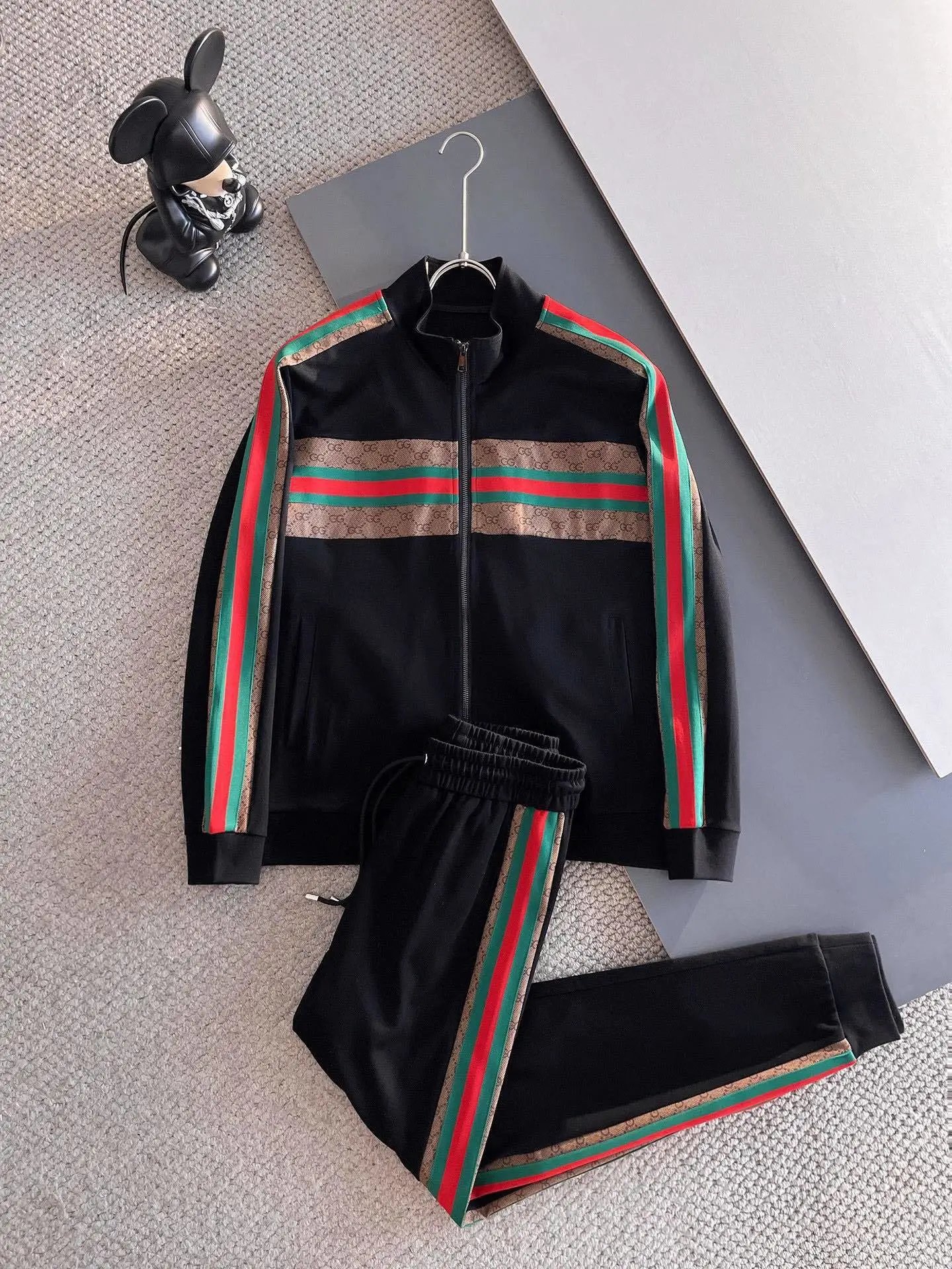 Product view 7