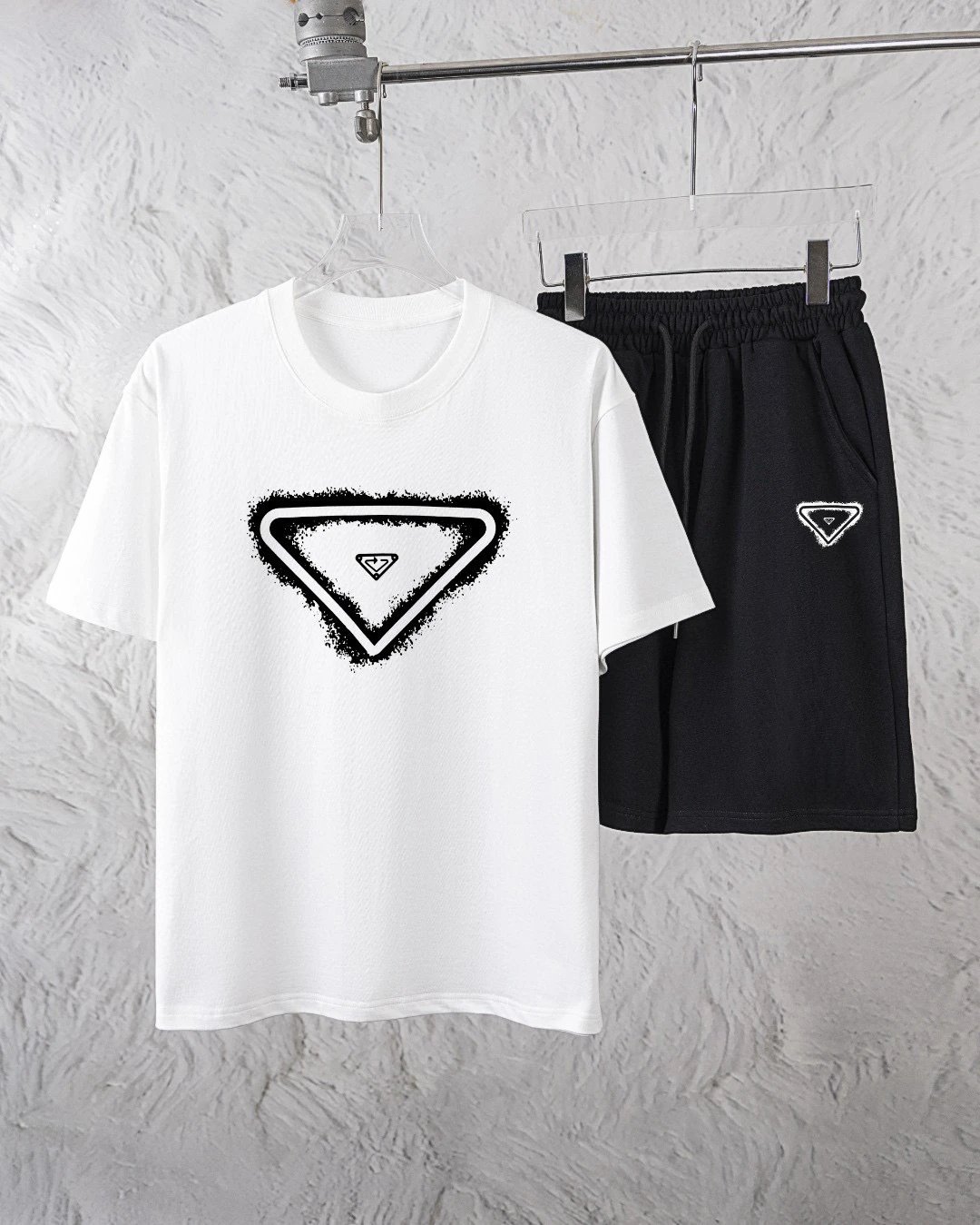 Product view 10